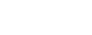 欧易app网站下载交易所官方logo