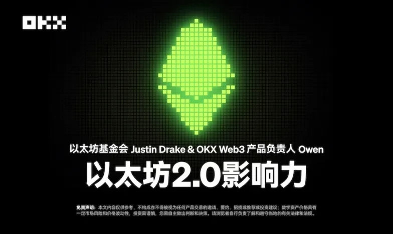 易欧交易所下载交易所新功能上线