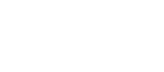 欧意交易app_OK交易所APP界面介绍 欧意数字货币交易平台logo